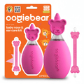 baby breathing kit